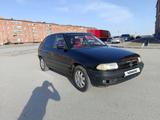 Opel Astra 1994 года за 1 600 000 тг. в Кызылорда – фото 3