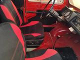 ЛуАЗ 969 1988 года за 850 000 тг. в Усть-Каменогорск
