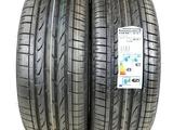 Bridgestone Dueler HP SPORT: 285/45 R20 за 145 000 тг. в Алматы – фото 3