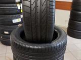 Bridgestone Dueler HP SPORT: 285/45 R20 за 145 000 тг. в Алматы