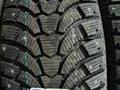 Maxtrek Trek M900 Ice   265/65 R18 шипованные за 140 000 тг. в Алматы – фото 3