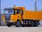 Shacman (Shaanxi)  SX32586T384C 2026 годаүшін34 944 000 тг. в Алматы