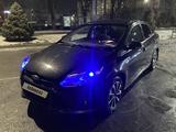 Ford Focus 2012 года за 2 500 000 тг. в Алматы