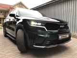 Kia Sorento 2022 года за 24 900 000 тг. в Алматы