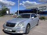 Toyota Crown Majesta 2007 года за 7 000 000 тг. в Астана