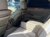 Toyota Crown Majesta 2007 года за 5 700 000 тг. в Астана – фото 4