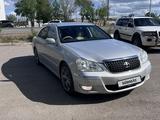 Toyota Crown Majesta 2007 года за 5 700 000 тг. в Астана