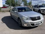 Toyota Crown Majesta 2007 года за 7 000 000 тг. в Астана – фото 2