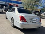 Toyota Crown Majesta 2007 года за 7 000 000 тг. в Астана – фото 3