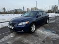 Toyota Camry 2008 годаfor7 200 000 тг. в Астана