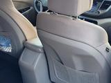 Hyundai Tucson 2016 года за 9 000 000 тг. в Актобе – фото 5