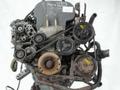 Двигатель на ford escape 2l. Форд Ескейп 2литраүшін270 000 тг. в Алматы – фото 2