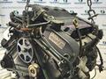 Двигатель на ford escape 2l. Форд Ескейп 2литра за 270 000 тг. в Алматы – фото 9