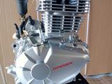 Двигатель для мотоцикла в наличии за 270 000 тг. в Алматы