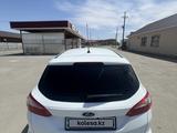 Ford Focus 2013 года за 3 500 000 тг. в Атырау – фото 5