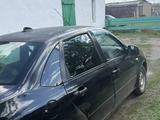 ВАЗ (Lada) Granta 2190 2014 года за 2 200 000 тг. в Атбасар – фото 4