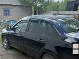 ВАЗ (Lada) Granta 2190 2014 года за 2 200 000 тг. в Атбасар – фото 2