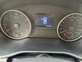 Kia Sportage 2021 годаүшін10 200 000 тг. в Шымкент – фото 11