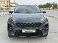 Kia Sportage 2021 годаүшін10 200 000 тг. в Шымкент – фото 2