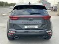 Kia Sportage 2021 годаүшін10 200 000 тг. в Шымкент – фото 5