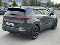 Kia Sportage 2021 годаүшін10 200 000 тг. в Шымкент – фото 6