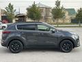 Kia Sportage 2021 годаүшін10 200 000 тг. в Шымкент – фото 7