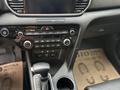 Kia Sportage 2021 годаүшін10 200 000 тг. в Шымкент – фото 9