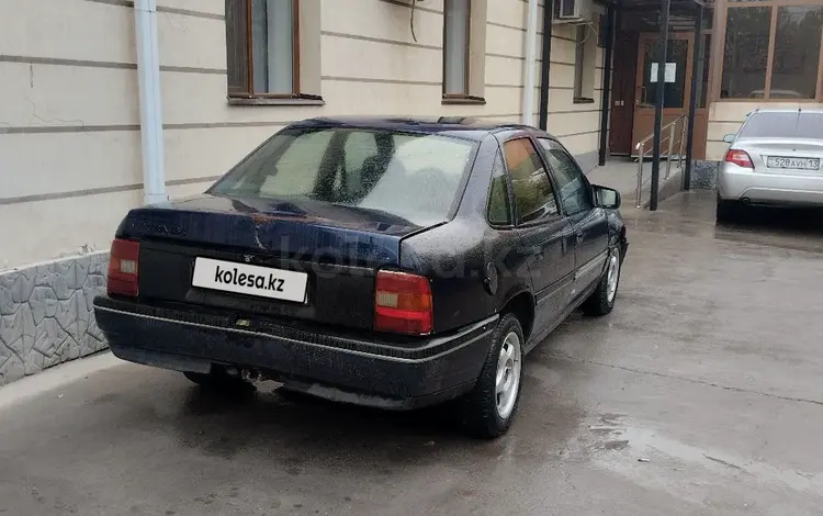 Opel Vectra 1992 года за 400 000 тг. в Сарыагаш