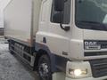 DAF  CF 85 2014 годаfor20 000 000 тг. в Актобе – фото 2