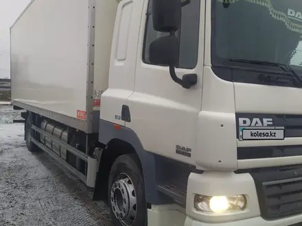 DAF  CF 85 2014 года за 20 000 000 тг. в Актобе – фото 2