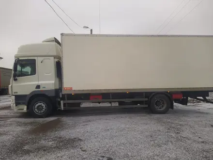 DAF  CF 85 2014 года за 20 000 000 тг. в Актобе – фото 3