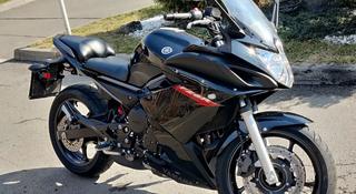 Yamaha  Fz6r 2011 года за 4 300 000 тг. в Алматы