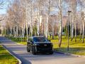 Cadillac Escalade 2022 года за 85 000 000 тг. в Алматы – фото 6