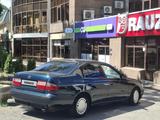 Toyota Carina E 1994 года за 1 500 000 тг. в Шымкент – фото 2