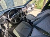 Toyota Carina E 1994 года за 1 500 000 тг. в Шымкент – фото 3