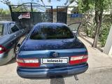 Toyota Carina E 1994 года за 1 500 000 тг. в Шымкент – фото 4