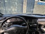 Toyota Carina E 1994 года за 1 500 000 тг. в Шымкент – фото 5