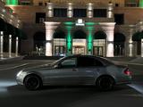 Mercedes-Benz E 320 2004 годаүшін4 800 000 тг. в Актау – фото 2