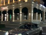 Mercedes-Benz E 320 2004 годаүшін4 800 000 тг. в Актау