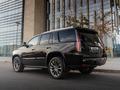 Cadillac Escalade 2020 годаүшін42 000 000 тг. в Алматы – фото 4