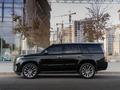 Cadillac Escalade 2020 года за 42 000 000 тг. в Алматы – фото 8