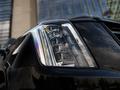 Cadillac Escalade 2020 годаүшін42 000 000 тг. в Алматы – фото 10
