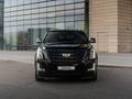 Cadillac Escalade 2020 года за 42 000 000 тг. в Алматы – фото 7