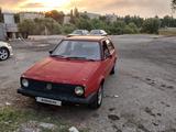 Volkswagen Golf 1991 года за 400 000 тг. в Тараз