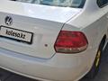 Volkswagen Polo 2014 годаүшін3 000 000 тг. в Астана – фото 3