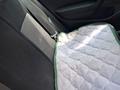 Volkswagen Polo 2014 годаүшін3 000 000 тг. в Астана – фото 11