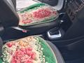 Volkswagen Polo 2014 годаүшін3 000 000 тг. в Астана – фото 12
