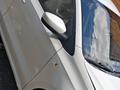 Volkswagen Polo 2014 годаүшін3 000 000 тг. в Астана – фото 4