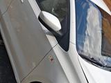 Volkswagen Polo 2014 годаүшін3 000 000 тг. в Астана – фото 4
