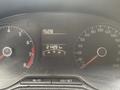 Volkswagen Polo 2014 годаүшін3 000 000 тг. в Астана